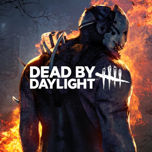 Dead by Daylight no Steam